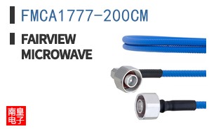 FMCA1777-200CM ͼƬ